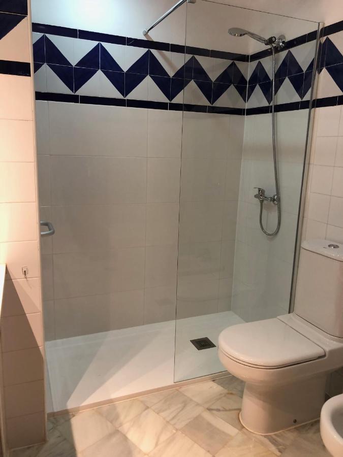 Apartamento Tranquilo, Aldea Del Mar Torrevieja Kültér fotó