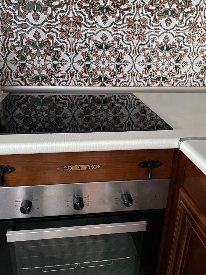 Apartamento Tranquilo, Aldea Del Mar Torrevieja Kültér fotó