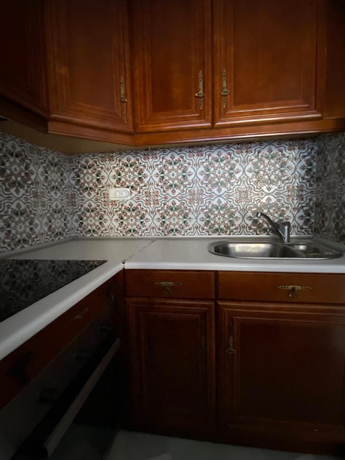 Apartamento Tranquilo, Aldea Del Mar Torrevieja Kültér fotó
