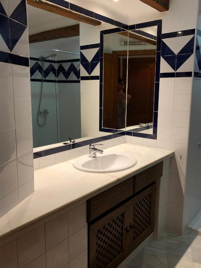 Apartamento Tranquilo, Aldea Del Mar Torrevieja Kültér fotó