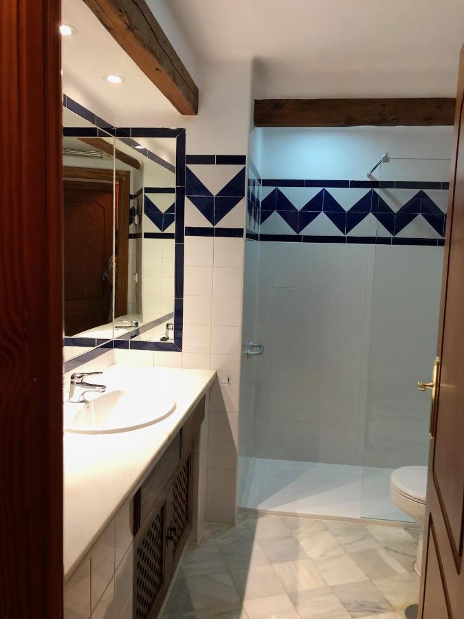 Apartamento Tranquilo, Aldea Del Mar Torrevieja Kültér fotó