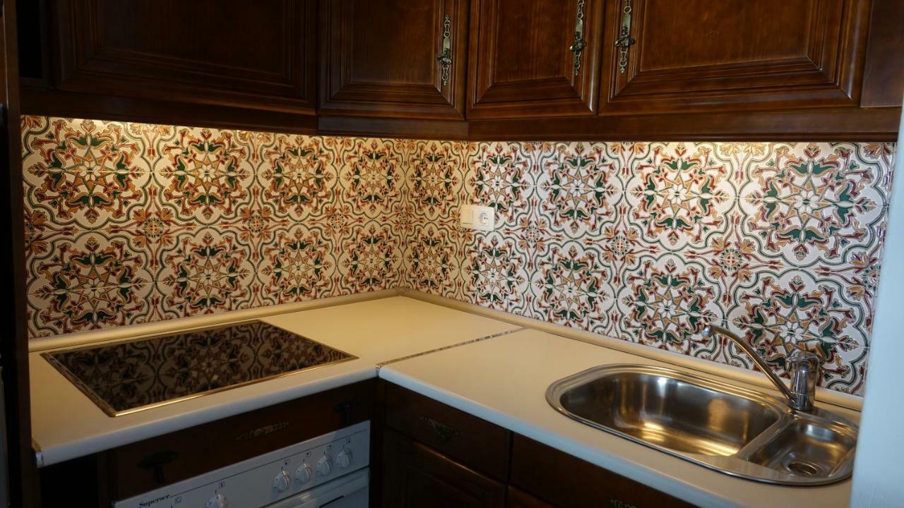 Apartamento Tranquilo, Aldea Del Mar Torrevieja Kültér fotó